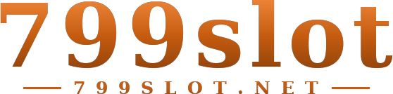 799slot logo