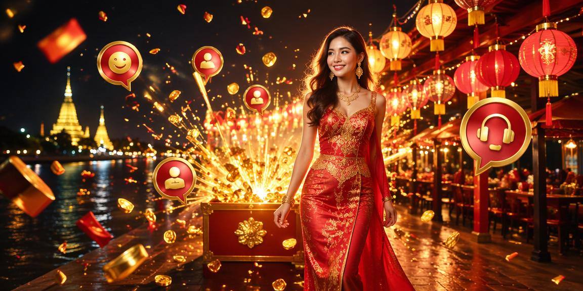 799slot ငွေအတိုင်တည်းများ အလျင်လုံးမျ ကြည့်ရှုနိုင်သည်
