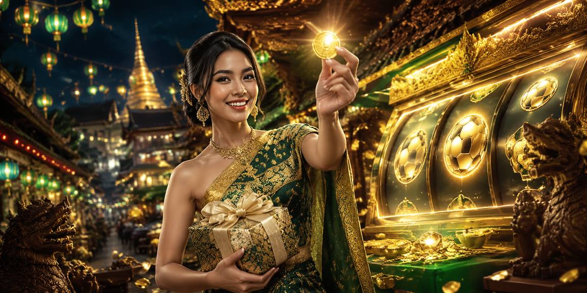 799slot ကျွန်ုပ်တို့သည် အကောင့်ကို ကာကွယ်တည်းဖြင့် ခွင့်ပြုသည်