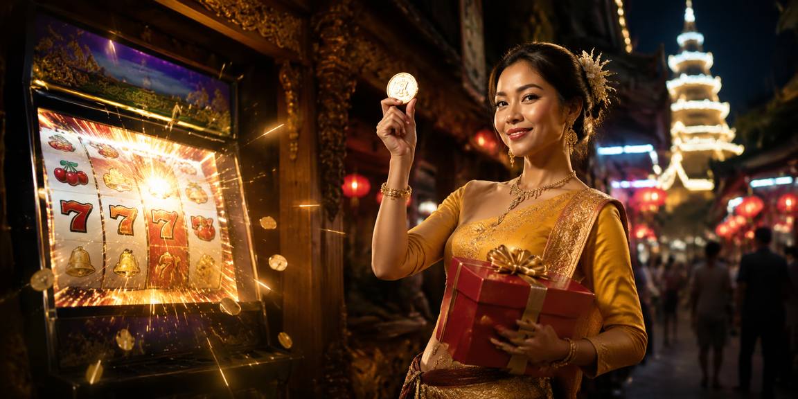 799slot ကျွန်ုပ်တို့သည် အုံးအုံးပွင့်ခြင်း ကုံးအုံးအုံးပွင့်ခြင်း ပြုလုပ်သည်