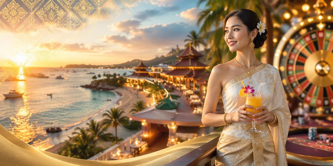 799slot 799slot နှင့် သင့်အကောင်တင်မှုများအကြောင်း သိရှိလိုသည်များ