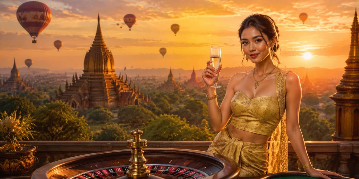 799slot 799slot တွင် မည်သည့်အရာ ရှိသနည်း